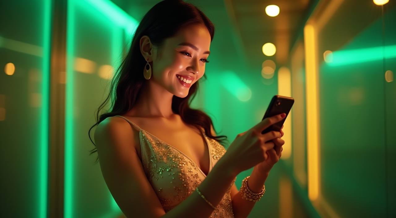 mb8 slot mobile gaming