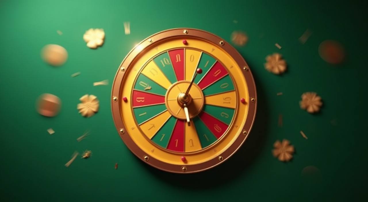 mb8 slot Hadiah Misteri