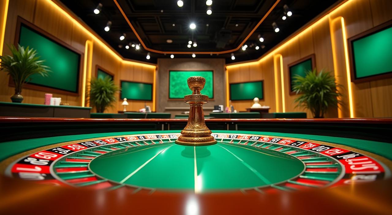 mb8 slot slot feature Rezeki
