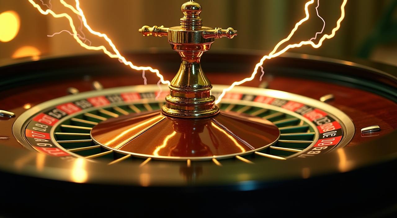 mb8 slot Terokai bagaimana mb8 slot berfungsi untuk anda