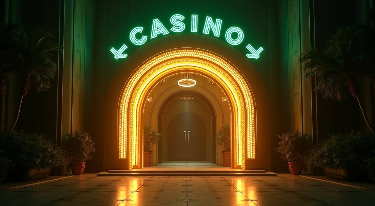 mb8 slot Terokai fungsi utama aplikasi mb8 slot